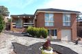 Property photo of 2 Hardman Court Endeavour Hills VIC 3802