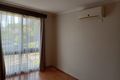Property photo of 2 Hardman Court Endeavour Hills VIC 3802