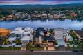 Property photo of 89 Sir Bruce Small Boulevard Benowa QLD 4217