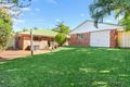 Property photo of 13 Buchanan Crescent Tewantin QLD 4565