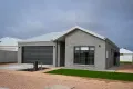 Property photo of 5 Lanyon Drive Red Cliffs VIC 3496