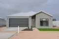 Property photo of 5 Lanyon Drive Red Cliffs VIC 3496
