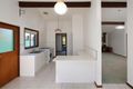 Property photo of 16 Wilima Street Kincumber NSW 2251
