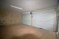 Property photo of 19/173 Fursden Road Carina QLD 4152