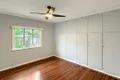 Property photo of 180 Neptune Street Maryborough QLD 4650