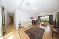 Property photo of 7A Alicia Street Hampton VIC 3188