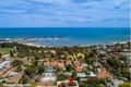 Property photo of 7A Alicia Street Hampton VIC 3188