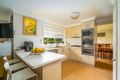 Property photo of 54 Kookaburra Road Prestons NSW 2170