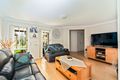 Property photo of 54 Kookaburra Road Prestons NSW 2170
