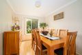 Property photo of 54 Kookaburra Road Prestons NSW 2170