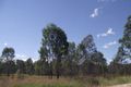 Property photo of 2-4 Thomas Street Cambooya QLD 4358