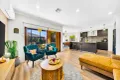 Property photo of 3 Fleur Way Truganina VIC 3029