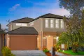Property photo of 3 Fleur Way Truganina VIC 3029