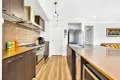Property photo of 3 Fleur Way Truganina VIC 3029