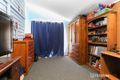Property photo of 28 Simmonds Street Cardiff WA 6225