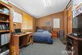 Property photo of 28 Simmonds Street Cardiff WA 6225