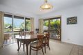 Property photo of 7A Alicia Street Hampton VIC 3188