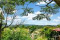 Property photo of 15 Arup Terrace Edens Landing QLD 4207