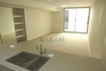 Property photo of 60/38 Shoreline Drive Rhodes NSW 2138