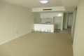 Property photo of 60/38 Shoreline Drive Rhodes NSW 2138