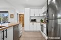 Property photo of 7 Diane Crescent Mooroolbark VIC 3138