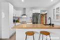 Property photo of 7 Diane Crescent Mooroolbark VIC 3138