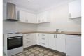 Property photo of 1/45 Eyles Avenue Murwillumbah NSW 2484