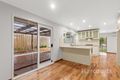 Property photo of 98 Wallace Road Wantirna South VIC 3152