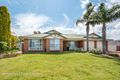 Property photo of 38 Anchorage Vista Bayonet Head WA 6330