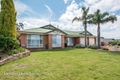 Property photo of 38 Anchorage Vista Bayonet Head WA 6330