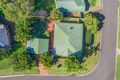 Property photo of 13 Buchanan Crescent Tewantin QLD 4565
