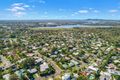 Property photo of 13 Buchanan Crescent Tewantin QLD 4565