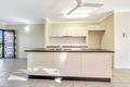 Property photo of 6 Betano Street Johnston NT 0832