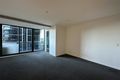 Property photo of 1909/151 City Road Southbank VIC 3006