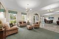Property photo of 8 Beaufort Rise Warrandyte VIC 3113