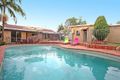 Property photo of 89 King Street Manly Vale NSW 2093