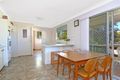 Property photo of 39 Douglas Street Panania NSW 2213