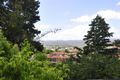 Property photo of 7 Stone Street West Launceston TAS 7250