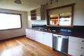 Property photo of 2995 Pipers River Road Pipers River TAS 7252