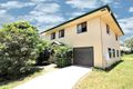 Property photo of 3 Cliff Salisbury Court Samford Village QLD 4520