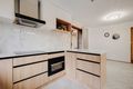 Property photo of 3 Simons Close McKellar ACT 2617