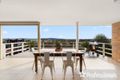 Property photo of 25 Riverside Retreat Abercrombie NSW 2795