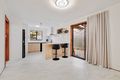 Property photo of 3 Simons Close McKellar ACT 2617