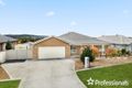 Property photo of 25 Riverside Retreat Abercrombie NSW 2795