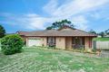 Property photo of 30 Naranghi Circuit Maryland NSW 2287