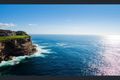 Property photo of 43/33 Kimberley Street Vaucluse NSW 2030