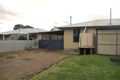 Property photo of 32 Granites Road Tailem Bend SA 5260