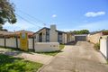 Property photo of 32 Lurline Street Cranbourne VIC 3977