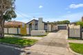 Property photo of 32 Lurline Street Cranbourne VIC 3977