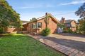 Property photo of 22 Hillston Road Moorabbin VIC 3189